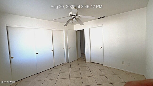 Building Photo - 4829 N 85th Ave