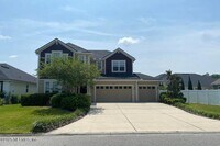 Building Photo - 356 Fever Hammock Dr