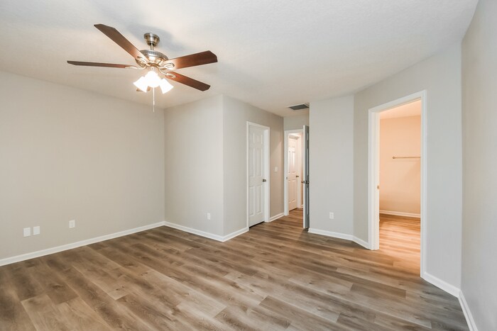 Building Photo - 77830 Lumber Creek Blvd