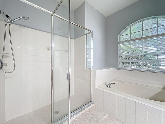 Building Photo - 903 Kersfield Cir