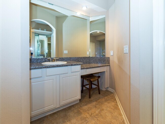 Building Photo - 3334 Spring Landing Ln