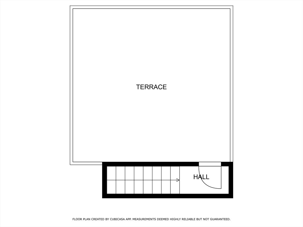 Building Photo - 212 W 9th St