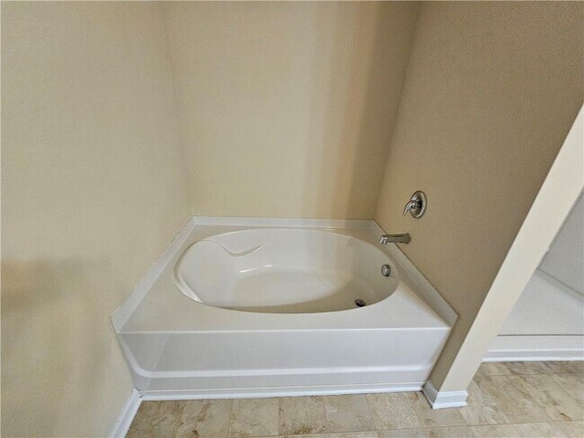 Building Photo - 3110 Boxwood Crossing