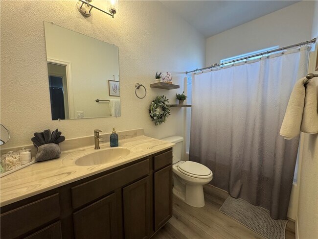 Building Photo - 2749 Wilderness Ln