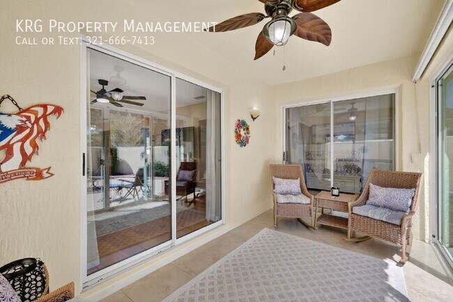 Building Photo - 1407 Montez Loop