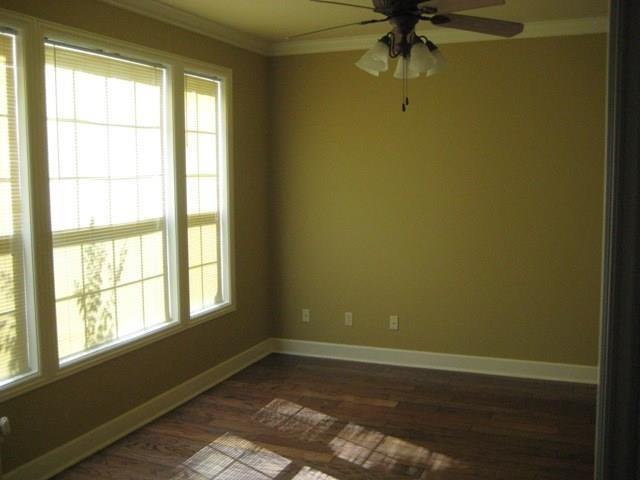 Building Photo - 15 Bluestem Ln