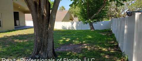 Building Photo - 1512 Sundown Ln