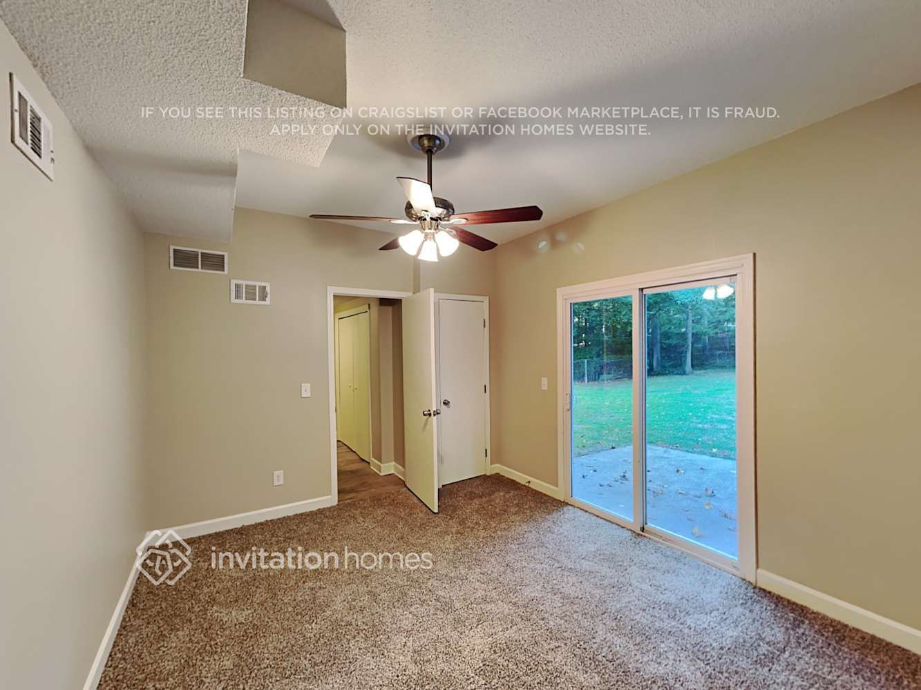 Building Photo - 771 Creek Trail NW