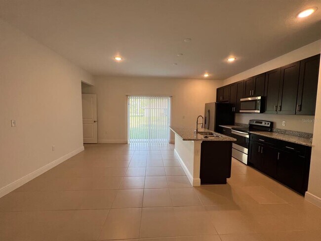 Building Photo - 750 Auburn Grv Ct