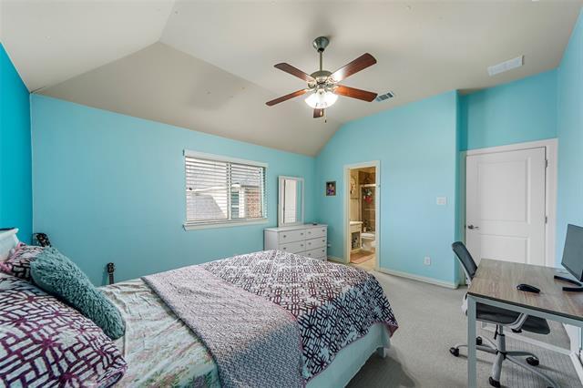 Building Photo - 6571 Detweiller Dr