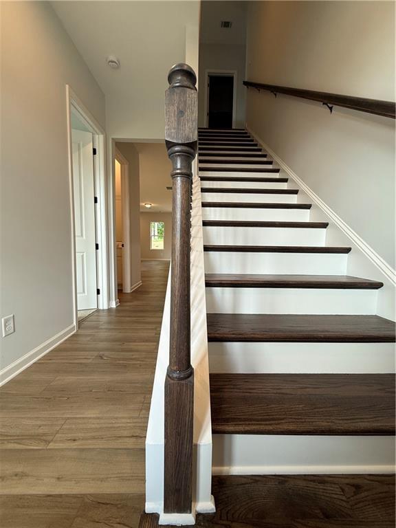 Building Photo - 3235-3235 Willow Glade Trl