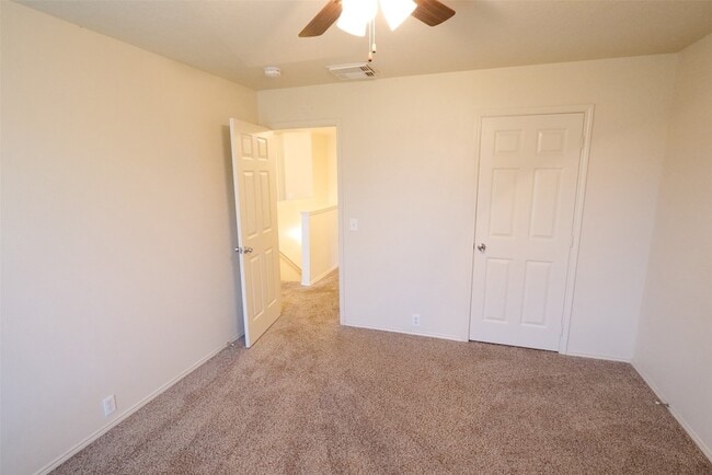 Building Photo - 4814 Dark Canyon Ct