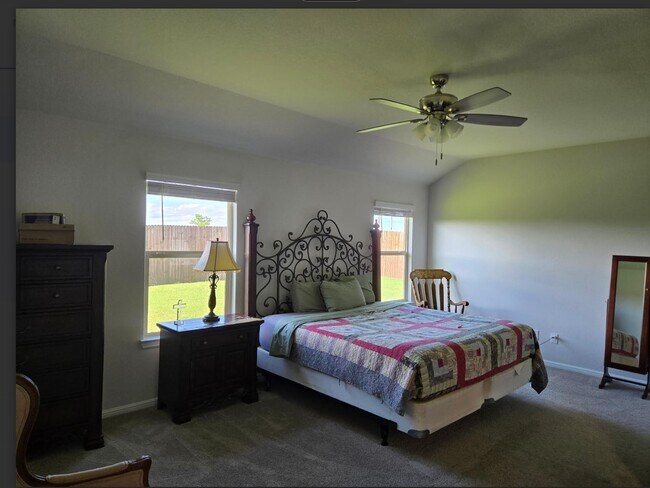 Primary Photo - 3804 Northwater Trl
