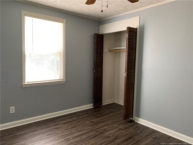 Building Photo - 602 Forest St