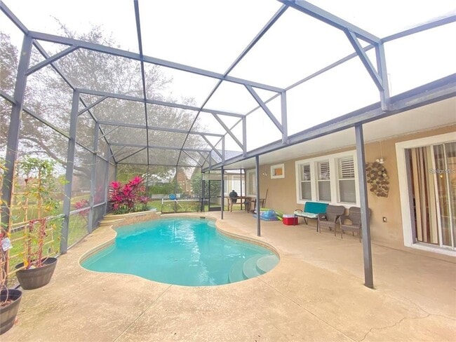 Building Photo - 13920 Bluebird Pond Rd