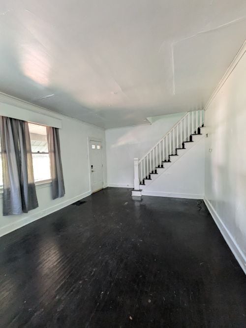 Building Photo - 1813 Converse St