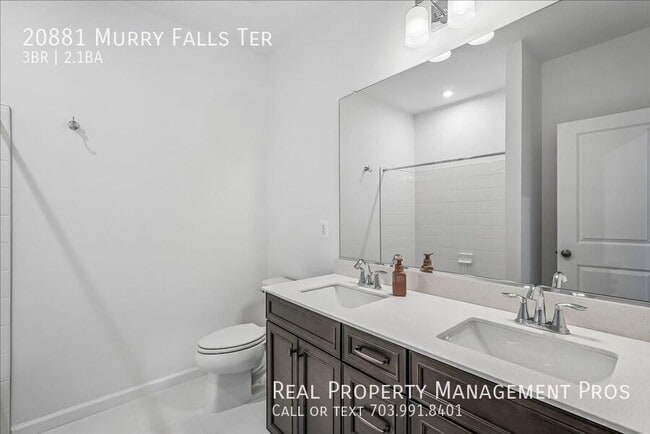 Building Photo - 20881 Murry Falls Ter