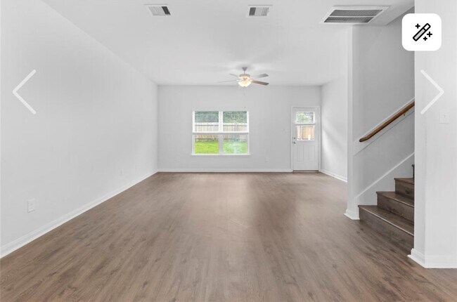 Building Photo - 21338 Rachel Manor Dr