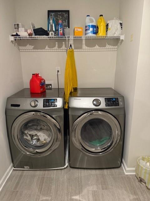 Building Photo - 3938 Dean Grv Wy