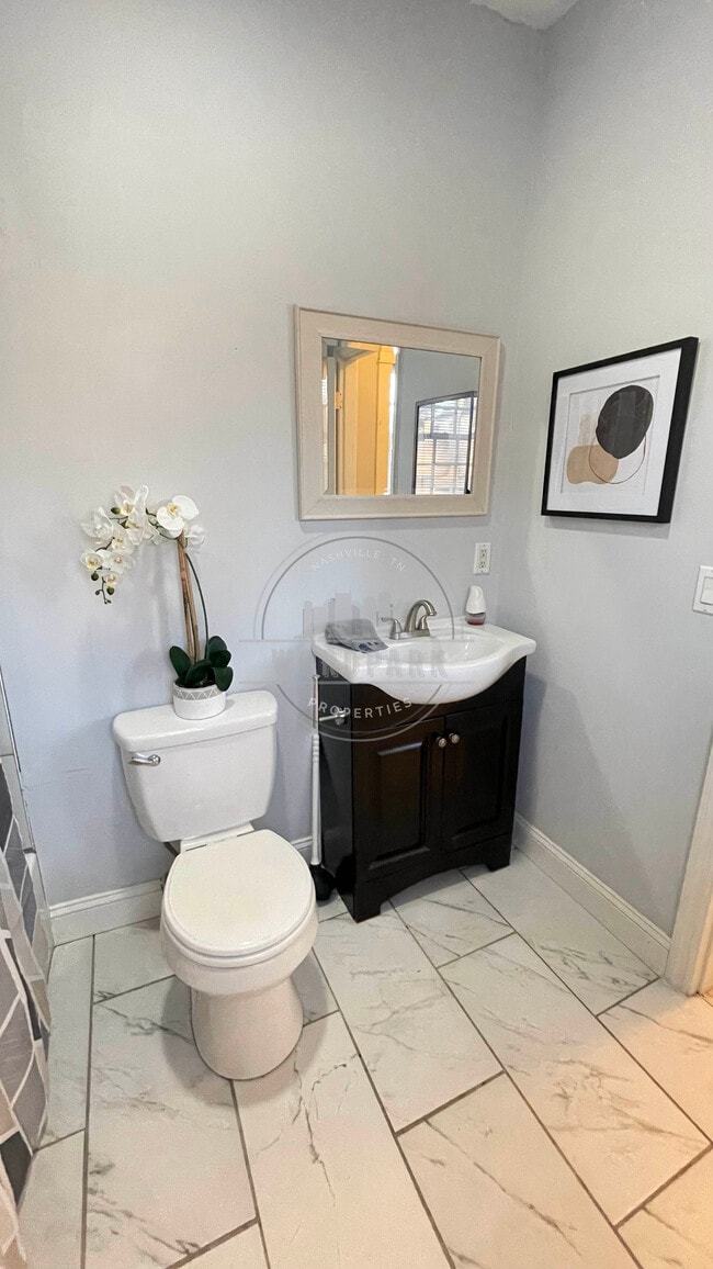 Building Photo - 1341 Meridian St