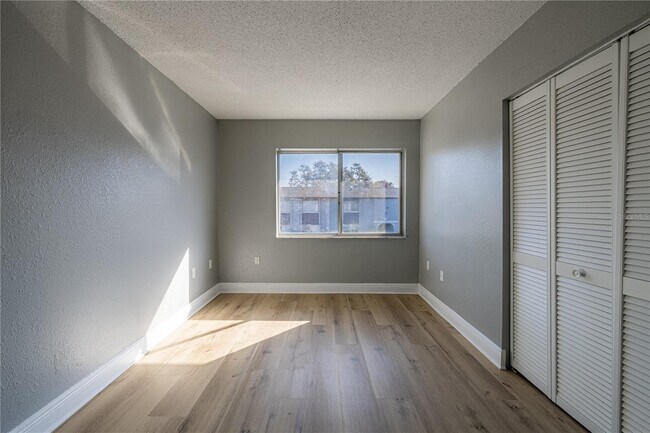 Building Photo - 4789 S Texas Ave