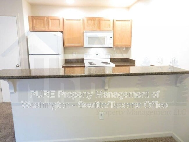 Building Photo - 4045 S Warner St