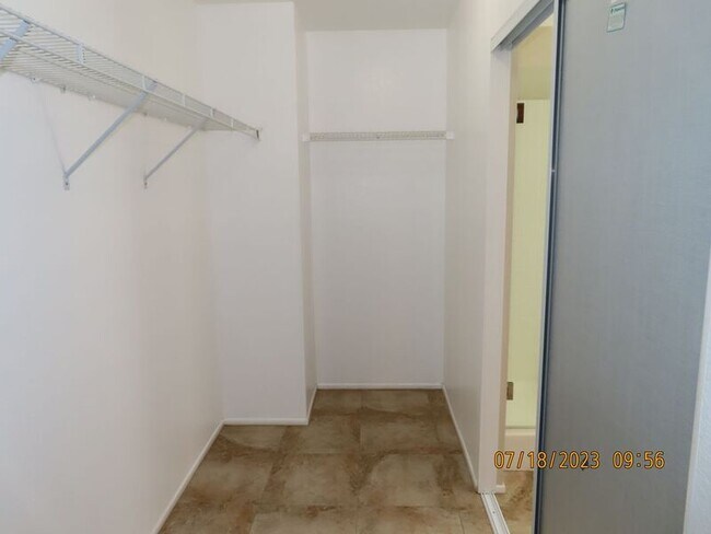 Building Photo - 26270 Monticello Way