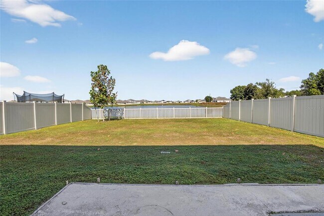 Building Photo - 3288 Silver Date Dr