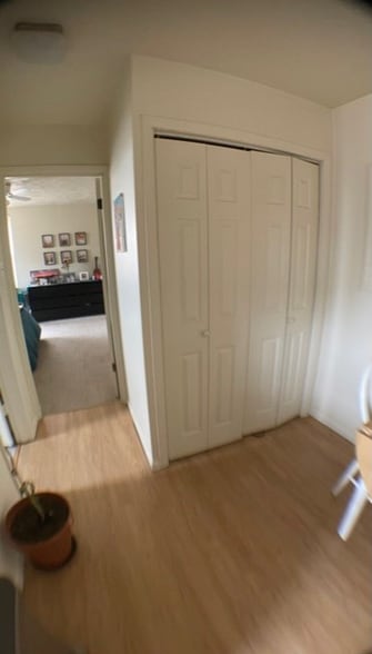 Building Photo - 370 S Highland Ave