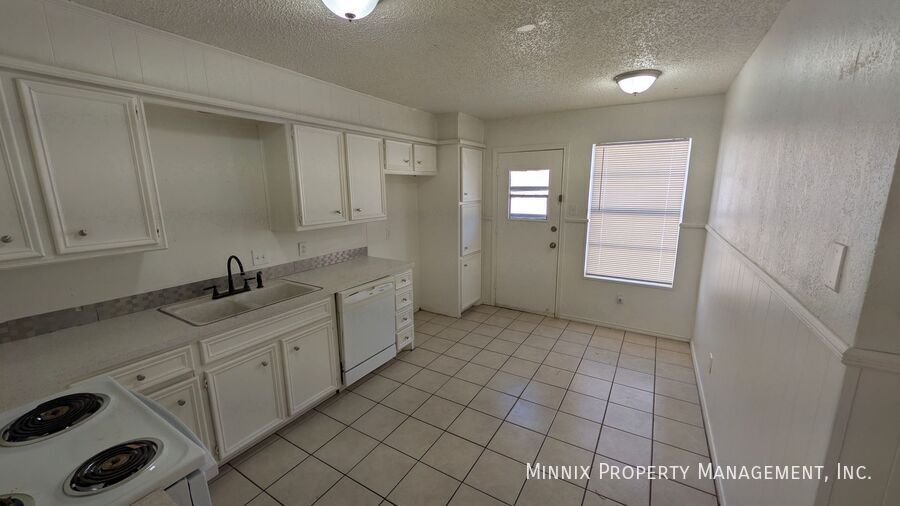 Building Photo - 5716 Brownfield Dr