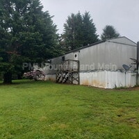 Building Photo - 319 Iotla Valley Park Rd