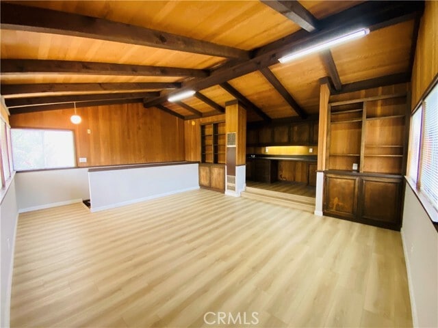 Building Photo - 7023 Starstone Dr