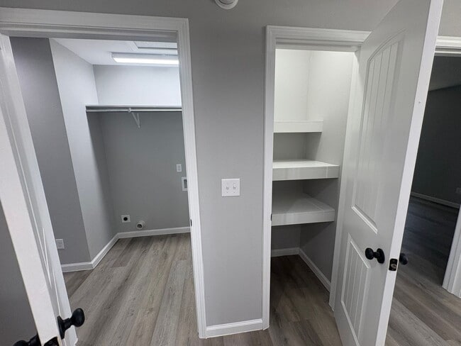 Building Photo - 3 Bed 2 Bath - New Construction Brick Homes