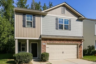 Building Photo - 4315 Drifter Dr