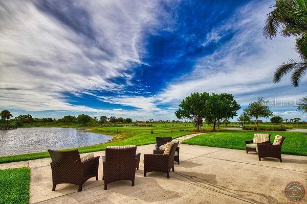 Building Photo - 23214 Copperleaf Dr