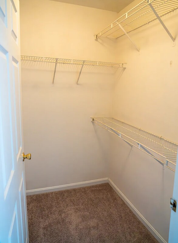 Building Photo - 12765 Fair Briar Ln