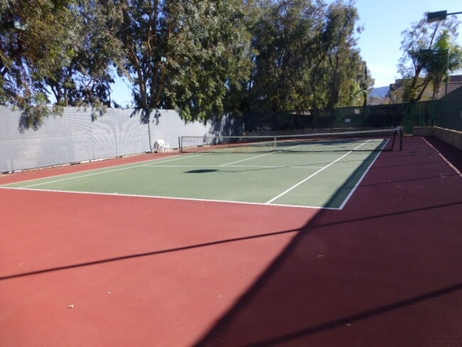 Building Photo - COMING SOON! 4 Bedroom Home for Rent in Ca...
