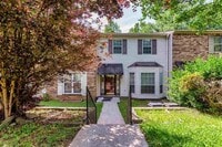 Building Photo - 4749 Fulmar Dr