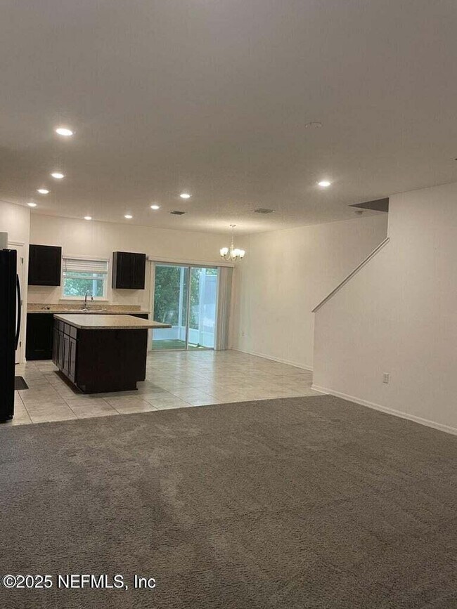 Building Photo - 10581 Maidstone Cove Dr