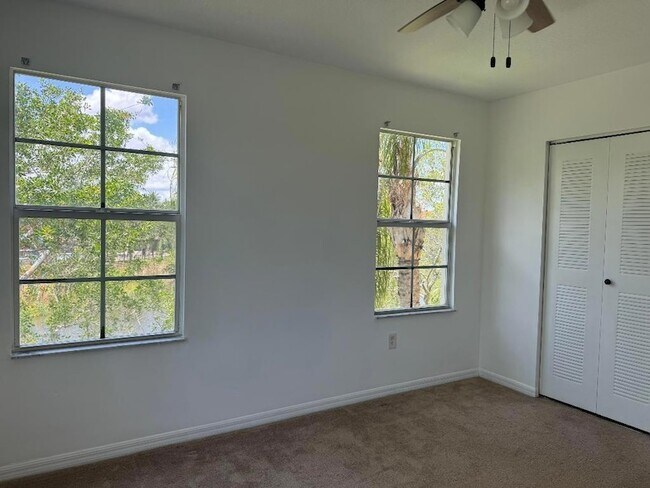 Building Photo - 4151 San Marino Blvd