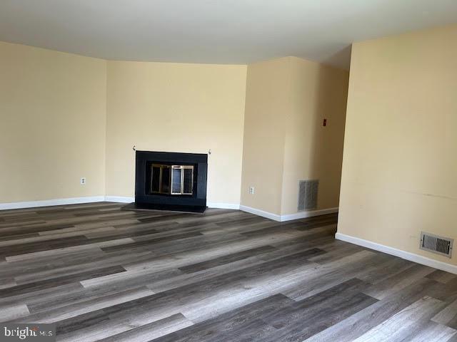 Building Photo - 224 Wood Mill Dr