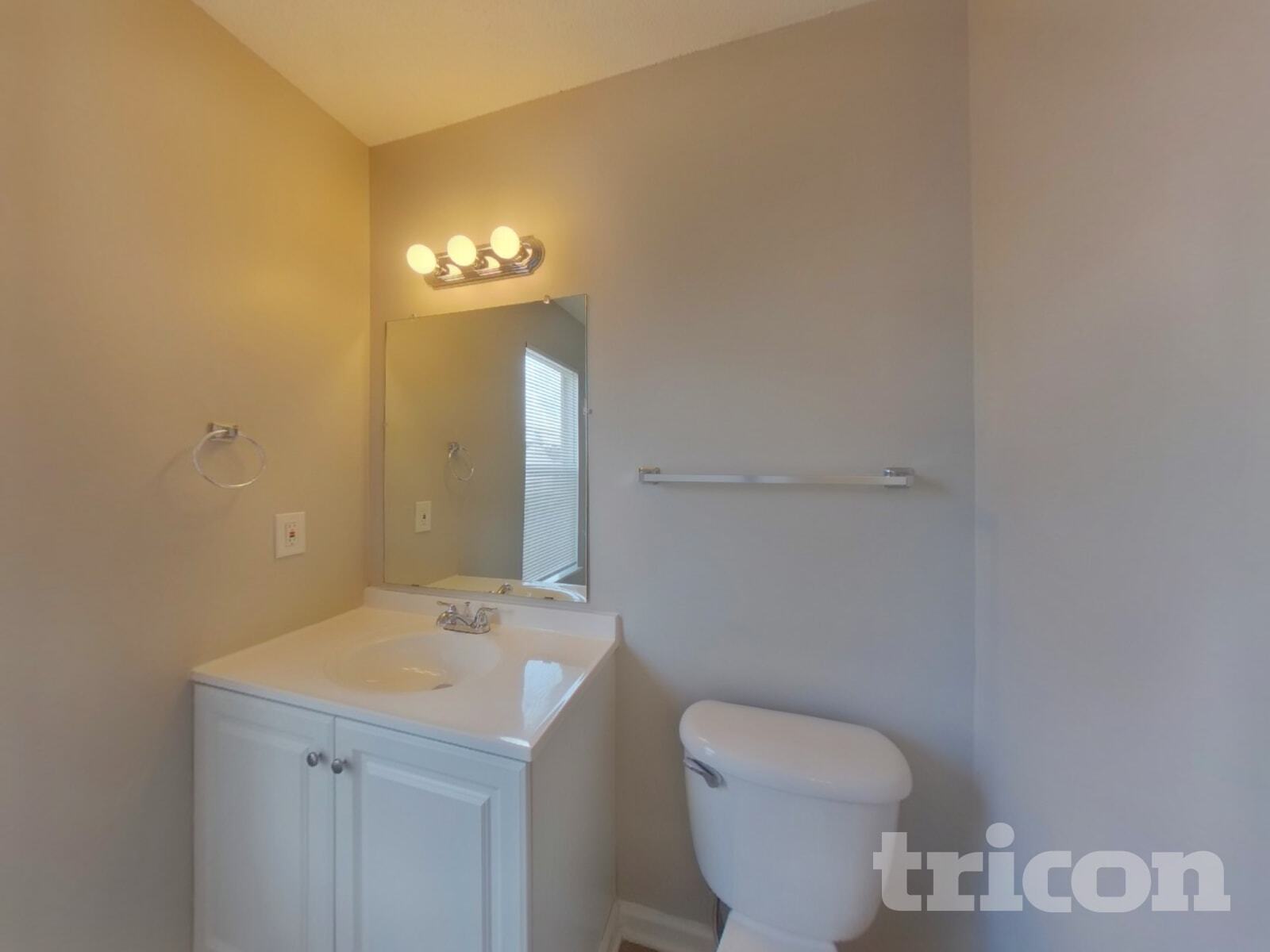 Building Photo - 31 Gatewood Way