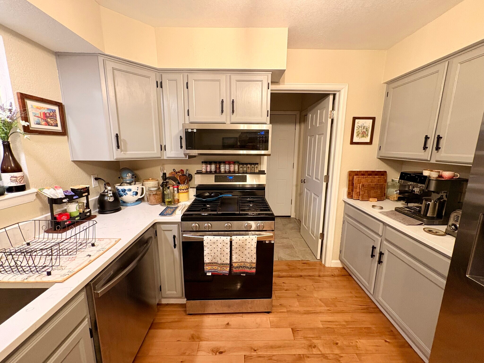 Building Photo - 5226 Estes Cir