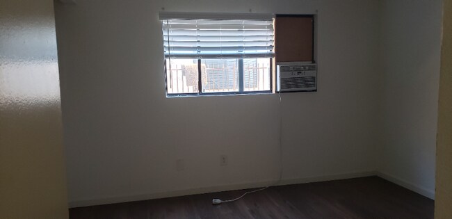 Building Photo - 514 Coronado Ave