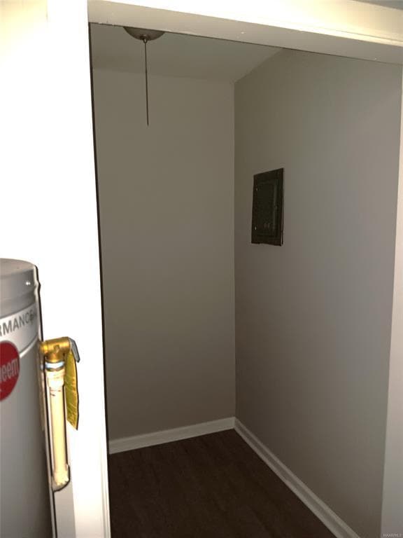 Building Photo - 3136 Harrison Rd