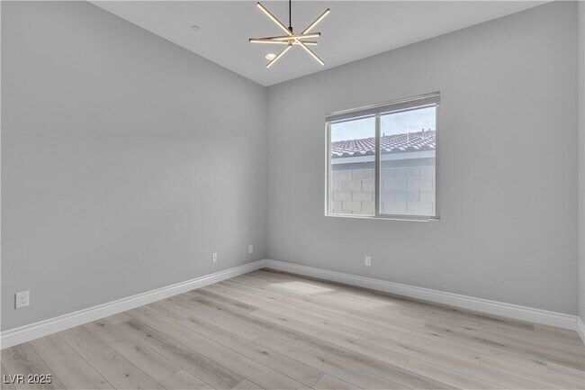 Building Photo - 11634 Peregrine Pt Ct