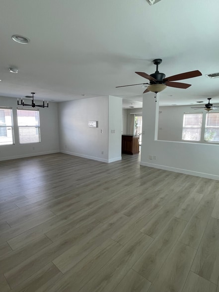 Building Photo - 3705 Sesto Ct
