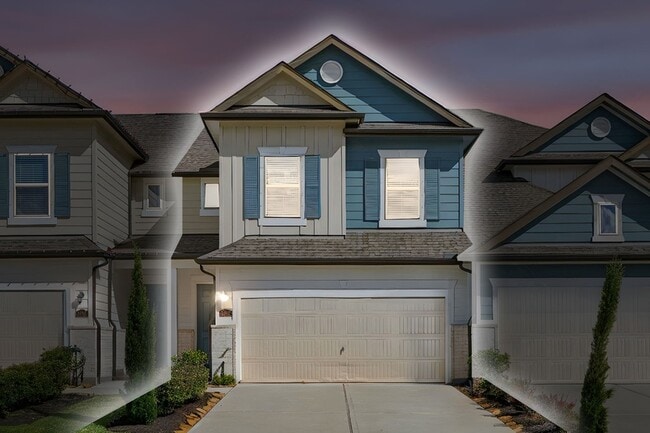 Building Photo - 5617 Evanston Ln