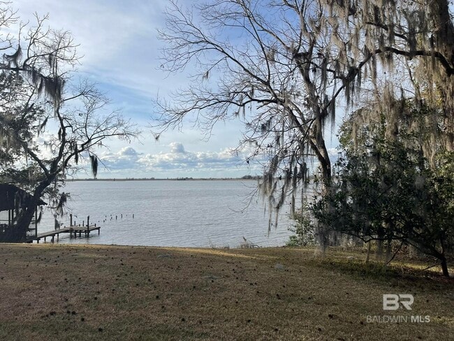 Building Photo - 6621 Purvis Rd