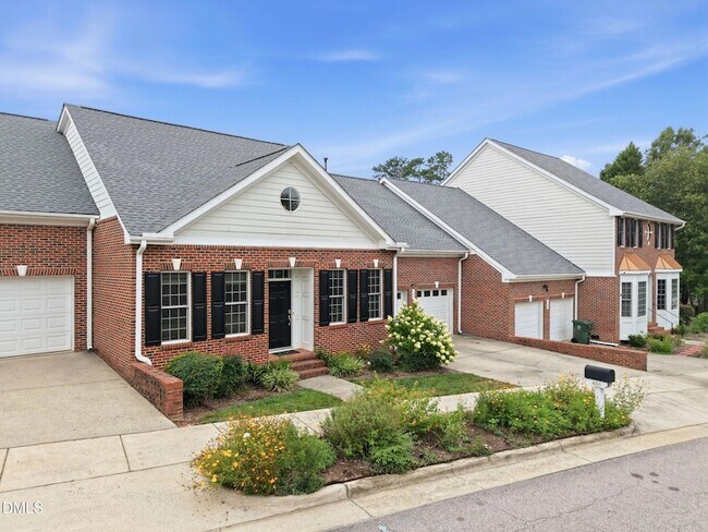 Building Photo - 401 Waverly Hills Dr